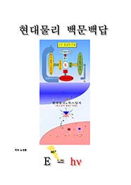 현대물리 백문백답